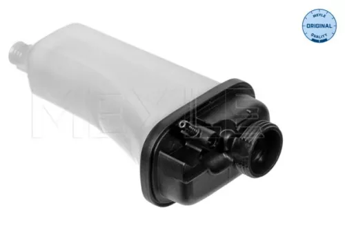 Meyle Coolant Expansion Tank For Bmw 3 5 7 Z3