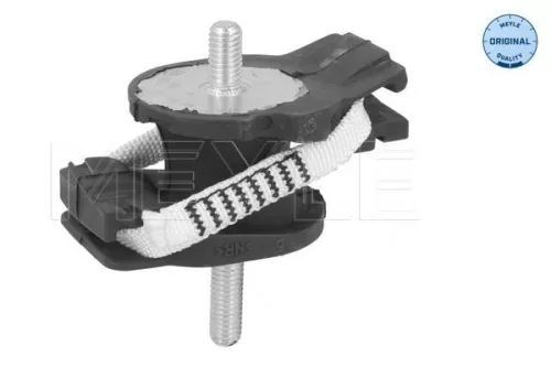 Meyle Rear Mounting Manual Transmission For Bmw 1 2 3 4