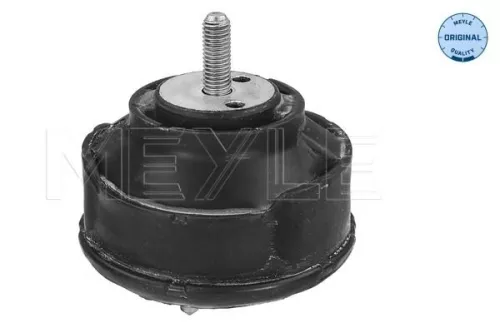 MEYLE MEYLE 300 221 1102 1x Meyle Front Right Engine Mount For Bmw 3 Z4 