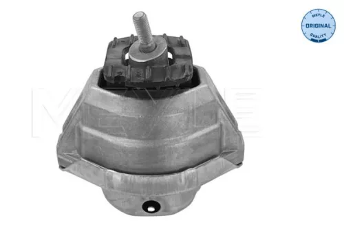 MEYLE MEYLE 300 221 1124 1x Meyle Left Engine Mount For Bmw 5 6 