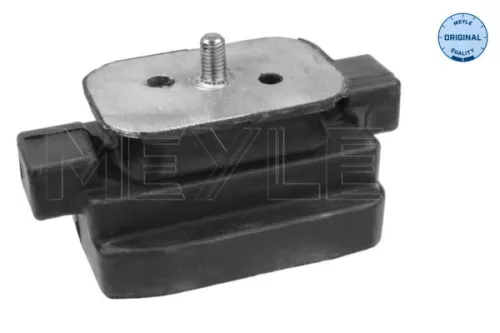 Meyle Centre Automatic Transmission Mounting For Bmw 5 6 7