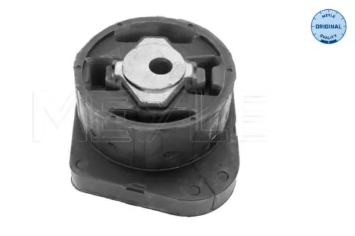 Meyle Transmission Sided Automatic Transmission Mounting For Bmw 3 5 7 X1 X3