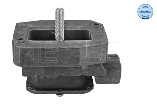 MEYLE MEYLE 300 221 1151 Meyle Transmission Sided Automatic Transmission Mounting For Bmw 5 6 