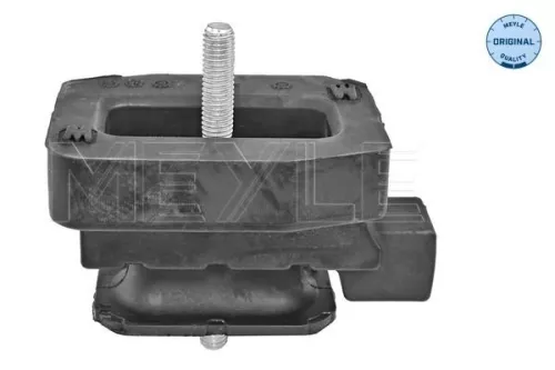 MEYLE MEYLE 300 221 1162 Meyle Transmission Sided Automatic Transmission Mounting For Bmw 5 6 