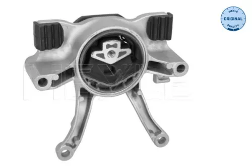 MEYLE MEYLE 300 221 1171 Meyle Rear Automatic Transmission Mounting For Bmw 5 6 7 X3 