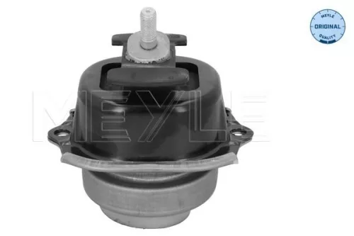 1x Meyle Both Sides Engine Mount For Bmw X5 X6