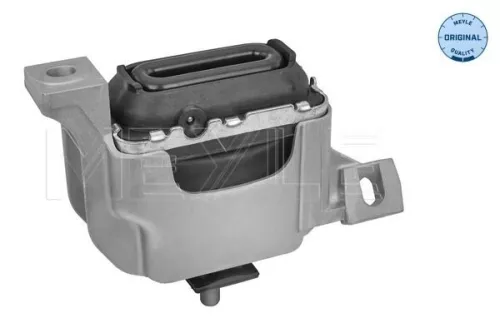 1x Meyle Front Right Engine Mount For Mini Mini Mini Clubman Mini Clubvan Min