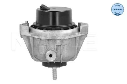 MEYLE MEYLE 300 221 2116 1x Meyle Left Engine Mount For Bmw 3 