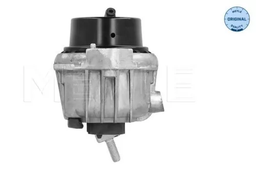 MEYLE MEYLE 300 221 2116 1x Meyle Left Engine Mount For Bmw 3 