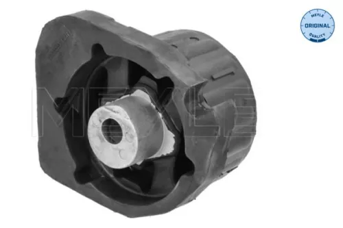 Meyle Front Automatic Transmission Mounting For Bmw X5