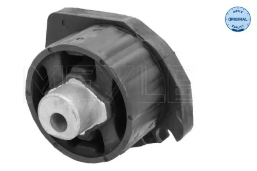 MEYLE MEYLE 300 223 1601 Meyle Front Automatic Transmission Mounting For Bmw X5 