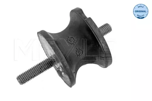 Meyle Both Sides Automatic Transmission Mounting For Bmw 1 3 X1 Z4