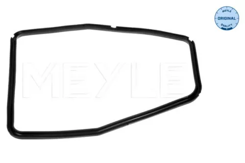 Meyle Automatic Transmission Sump Gasket For Bmw 3 5 6 7