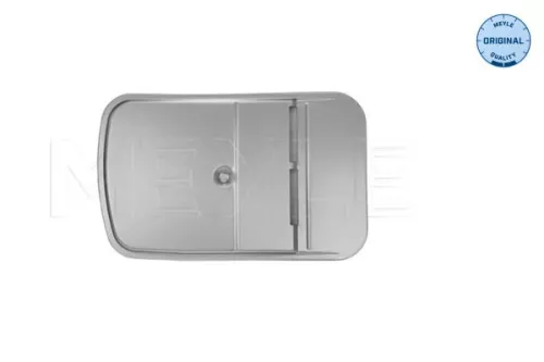 MEYLE MEYLE 300 241 1701 Meyle Automatic Transmission Hydraulic Filter Kit  For Bmw 3 5 X3 Z3 