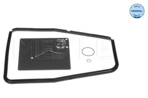 Meyle Automatic Transmission Hydraulic Filter Kit  For Bmw 3 5 6 7