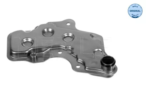 Meyle Automatic Transmission Filter For Bmw 3 5 Series