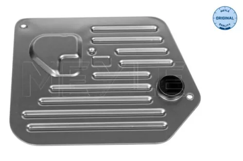 Meyle Automatic Transmission Filter For Bmw 5 7 8 X5