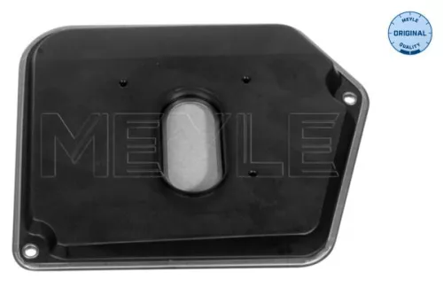 MEYLE MEYLE 300 243 4107 Meyle Automatic Transmission Filter For Bmw 5 7 8 X5 