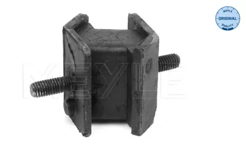 Meyle Rear Right Automatic Transmission Mounting For Bmw 3 5