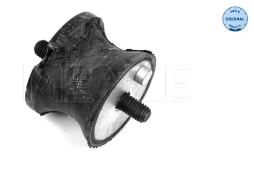 Meyle Front Automatic Transmission Mounting For Bmw 3 5