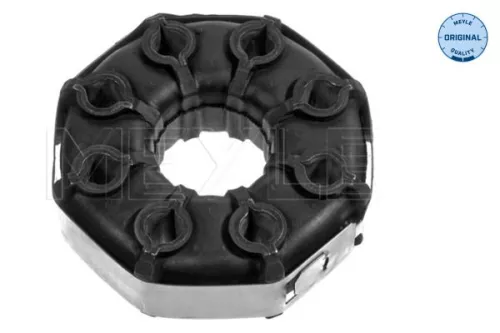 Meyle Front Propshaft Joint For Bmw 3 5