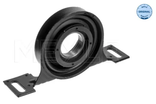 Meyle Centre Propshaft Mounting For Bmw 7