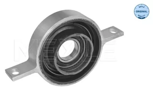 Meyle Centre Propshaft Mounting For Bmw X3 X5 X6