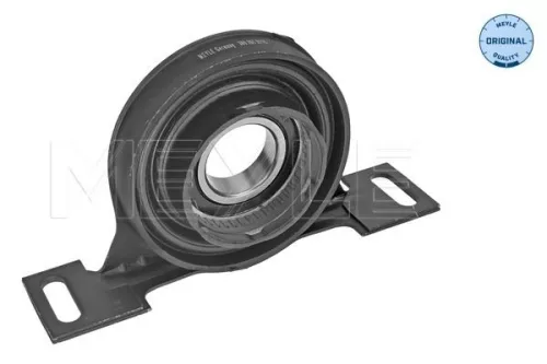 Meyle Centre Propshaft Mounting For Bmw 5