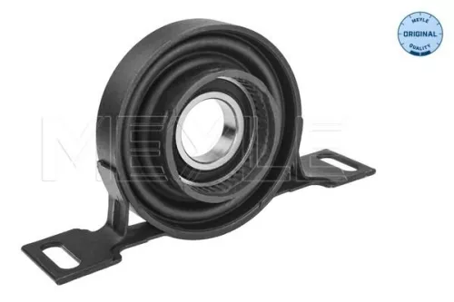 Meyle Front Propshaft Mounting For Bmw 3