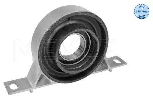 Meyle Centre Propshaft Mounting For Bmw 3