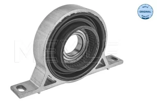 Meyle Centre Propshaft Mounting For Bmw 5 X3