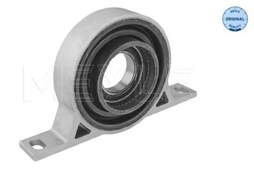 Meyle Centre Propshaft Mounting For Bmw 5 6