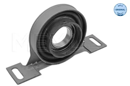 MEYLE MEYLE 300 261 2121/S Meyle Centre Propshaft Mounting For Bmw 5 