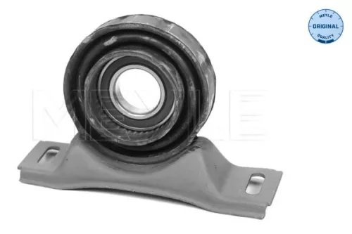 Meyle Centre Propshaft Mounting For Bmw 3
