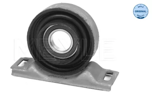 Meyle Centre Propshaft Mounting For Bmw 3 5 7