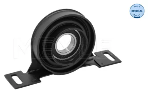 Meyle Centre Propshaft Mounting For Bmw 3 Z3