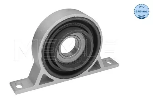 Meyle Centre Propshaft Mounting For Bmw X3