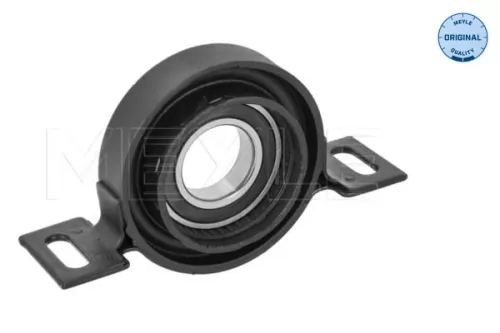 Meyle Rear Propshaft Mounting For Bmw 3