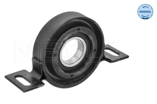 MEYLE MEYLE 300 261 2911/S Meyle Rear Propshaft Mounting For Bmw 3 