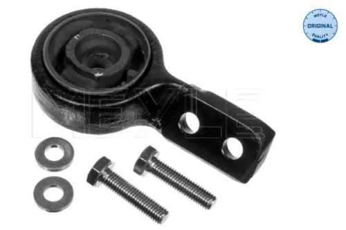 Meyle Front Left Holder Control Arm Mounting For Bmw 3 Z3