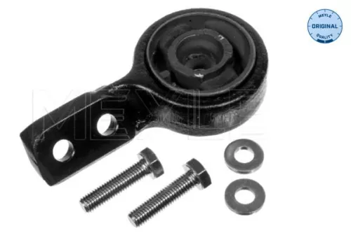 Meyle Front Right Holder Control Arm Mounting For Bmw 3 Z3