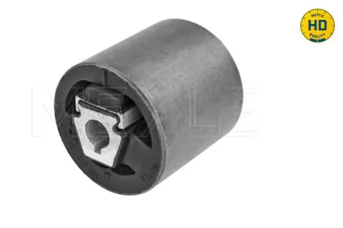 Meyle HD Front Left Or Right Control Trailing Arm Bush For Bmw X3 X5