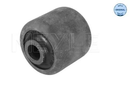 Meyle Front Left Or Right Rear Control Trailing Arm Bush For Bmw 1 2 3 4 