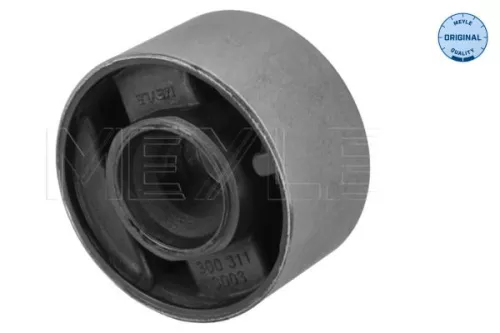 Meyle Front Left Or Right Control Trailing Arm Bush For Bmw 3 Z3
