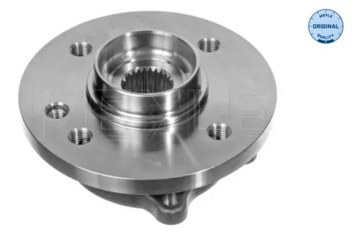 Meyle Front Wheel Hub For Mini Mini