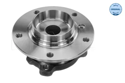 MEYLE MEYLE 300 312 1106 Meyle Front Wheel Hub For Bmw 5 6 