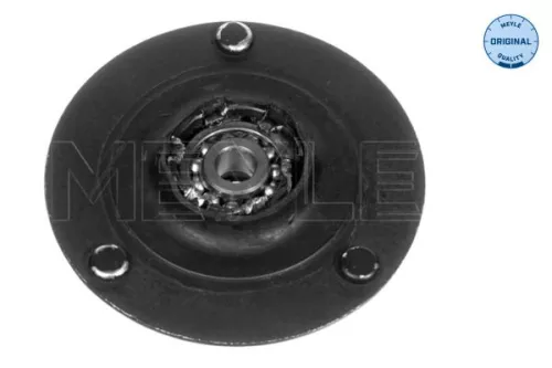 Meyle Front Top Strut Mount For Bmw 3 Series