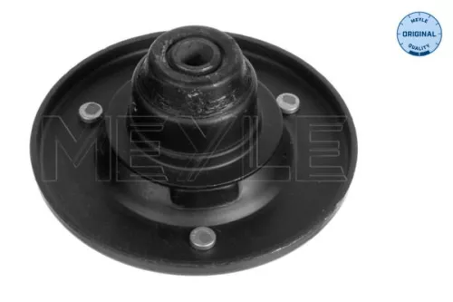 Meyle Front Top Strut Mount For Bmw 7 Series