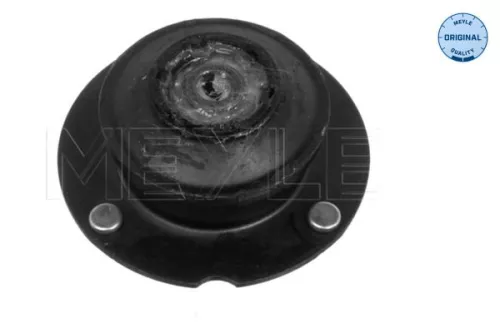 Meyle Front Top Strut Mount For Bmw 3 5 6 Z1