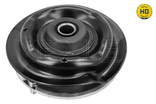 Meyle Front Top Strut Mount For Bmw 7 Series